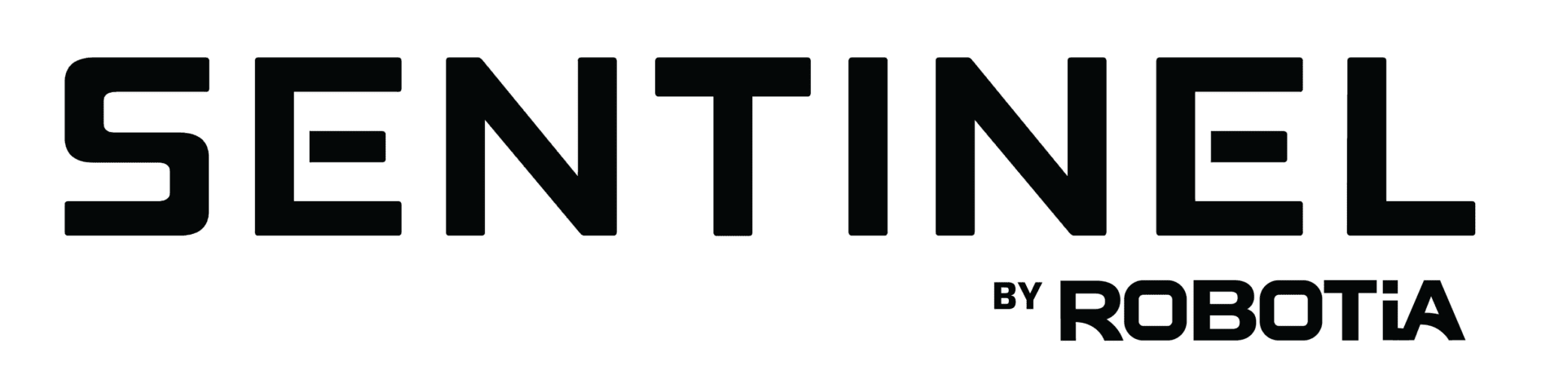 Robotia logo